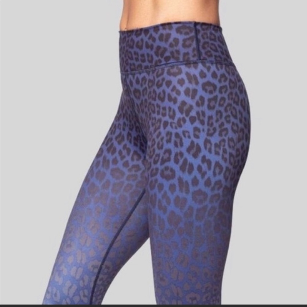 Vie Active Leggings